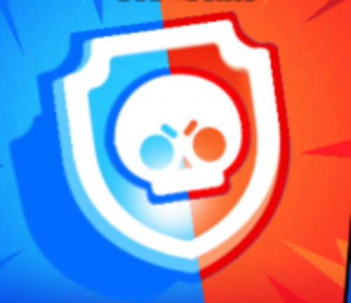 Create a Brawl Stars PL maps rotation (Season 17) Tier List - TierMaker