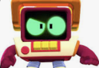 Create a brawl stars SEASON 17 Tier List - TierMaker