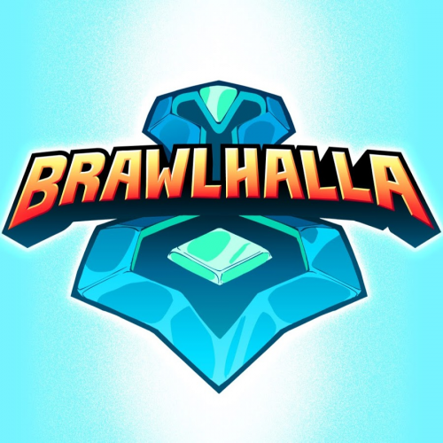 Brawlhalla Crossovers (2021) Tier List Rankings) TierMaker