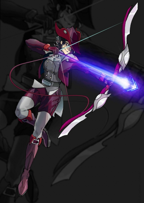 Brawlhalla KO effects Tier List Rankings) TierMaker