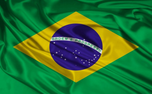 Ox fruits Rank de frutas para PVP: TIERMAKER - iFunny Brazil