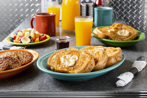 Breakfast Foods Tier List Community Rankings TierMaker breakfast-foods-tier-list-community-rankings-tiermaker