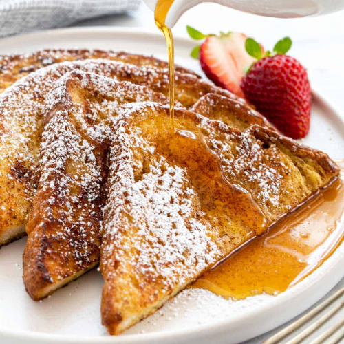 Breakfast Foods Tier List Community Rankings TierMaker breakfast-foods-tier-list-community-rankings-tiermaker