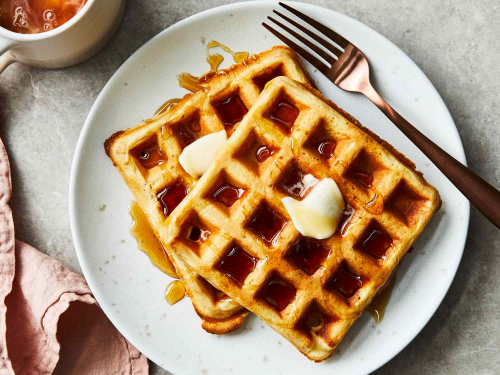 Create A Breakfast Foods Tier List TierMaker create-a-breakfast-foods-tier-list-tiermaker