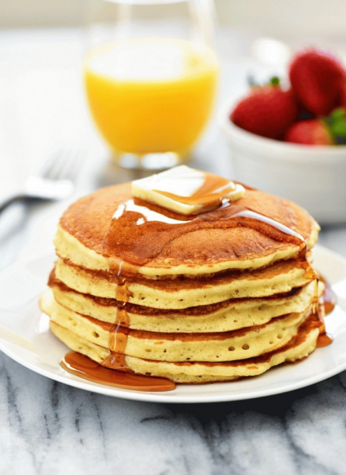 Breakfast Foods Tier List Community Rankings TierMaker breakfast-foods-tier-list-community-rankings-tiermaker