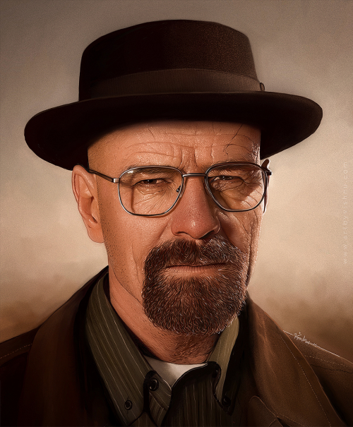 breaking-bad-nicknames-fixed-breakingbad