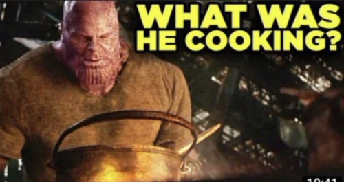 Create A Breaking Bad Better Call Saul Episodes Tier List TierMaker