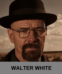 Create A Breaking Bad Tier List Tiermaker Create A Breaking Bad Tier List Tiermaker
