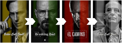 top-10-breaking-bad-universe-characters-pipe-dream