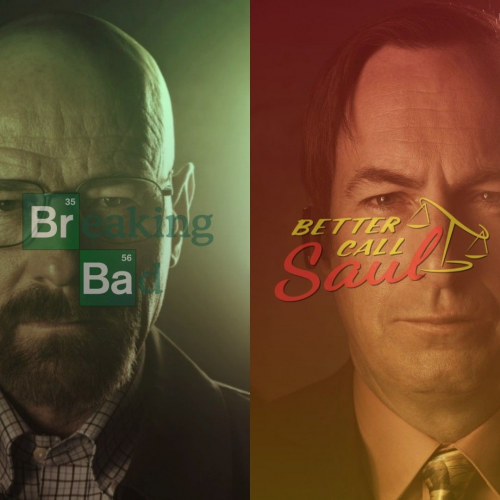 create-a-breaking-bad-better-call-saul-characters-all-tier-list