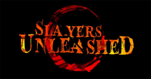 Slayers Unleashed « News, Codes, Commands, Tier List