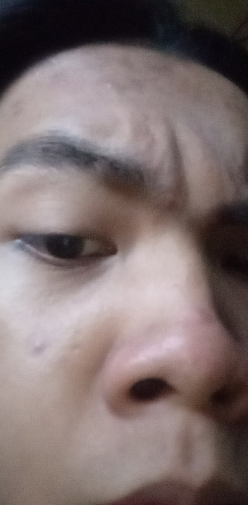 Create a Breathing Styles Tier List TierMaker