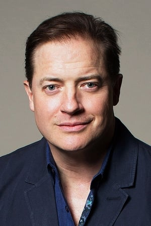 Brendan Fraser Movies in Portrait form Tier List (Community Rankings ...