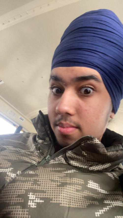 Bridge Teams Tier List Rankings) TierMaker