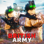 British Army Regiments Tier List (Community Rankings) - TierMaker