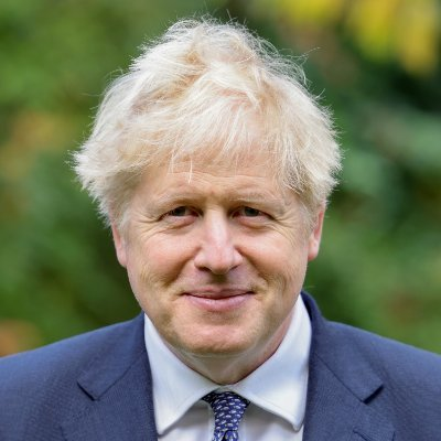 Create a British Celebrities Ranked Tier List - TierMaker