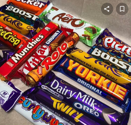 Create A British Chocolate Bars Tier List TierMaker create-a-british-chocolate-bars-tier-list-tiermaker