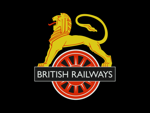 Create a British Railways Liveries Tier List - TierMaker