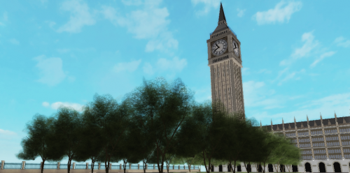 BritSov's UK Political Parties Tier List (Community Rankings) - TierMaker