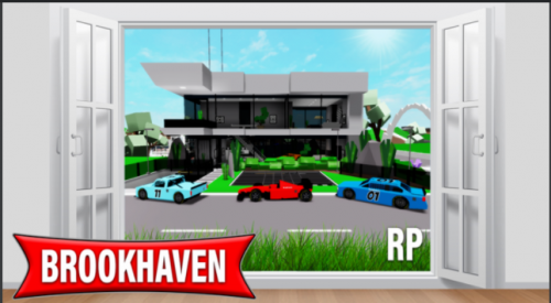 brookhaven roblox premium