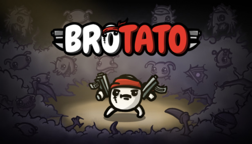 Brotato Weapon Tier List – All Weapons Ranked – Gamezebo