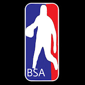 Create a BSA League Player Ranking Tier List - TierMaker