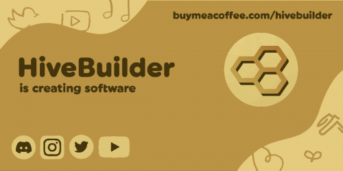 Create a BSS Bees Tier List - TierMaker