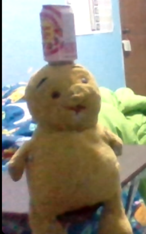 BSS HIVE (WIP3) Tier List (Community Rankings) - TierMaker