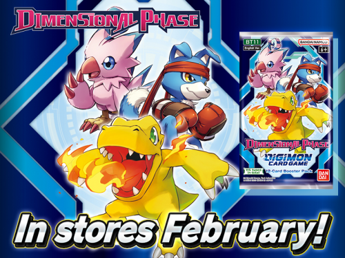 BT11 Decks Digimon Card Game Tier List Community Rankings TierMaker