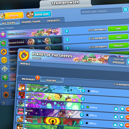 btd6 v44