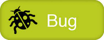 Mine bug. Bug type pokemon. bug. pokémon bug. legendary bug type pokemon.