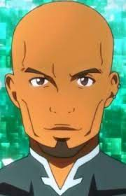 Build Your Team With 26 Dollars Tier List Community Rankings Tiermaker