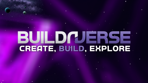 Buildaverse Staff Team 2022 NEW Tier List (Community Rankings) - TierMaker