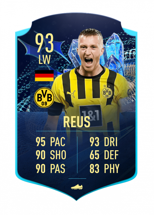 jobbörse des bundes