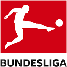 Create a Bundesliga 2023/2024 Tier List - TierMaker