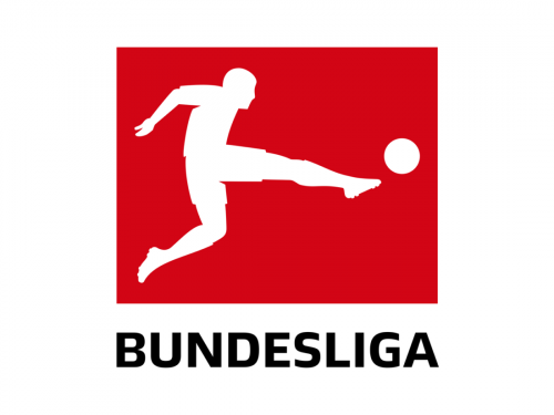 Create a Bundesliga 1-3 2023/24 Tier List - TierMaker