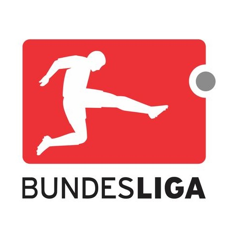 Create a Bundesliga GK jerseys 2022-2023 Tier List - TierMaker