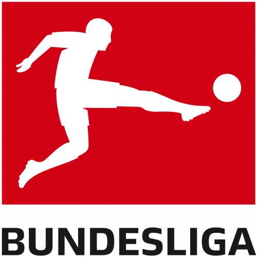 538 predictions for the Bundesliga table 22/23. : r/futebol