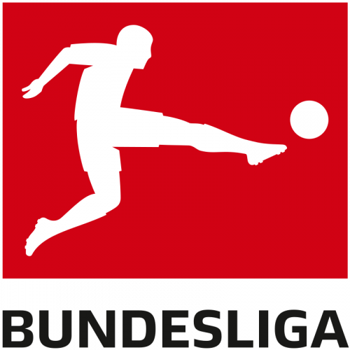 2022-2023 Bundesliga Predictions 