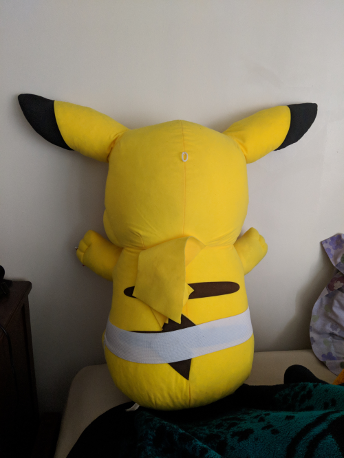 Create a Burger Joints Tier List TierMaker