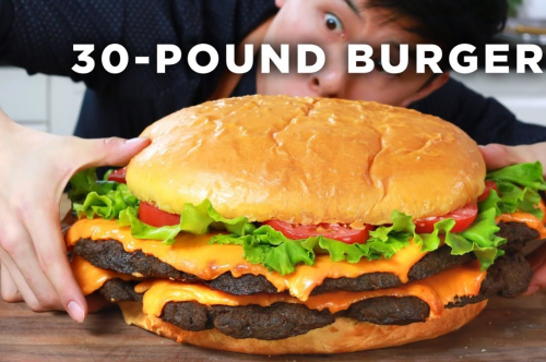 Burger Tier List Community Rankings TierMaker burger-tier-list-community-rankings-tiermaker