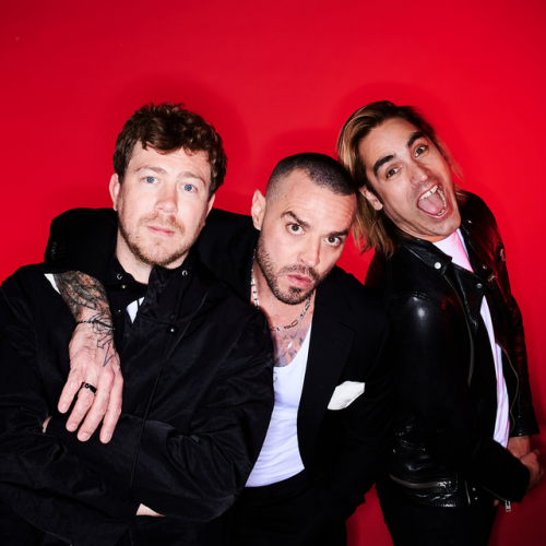 busted number one songs