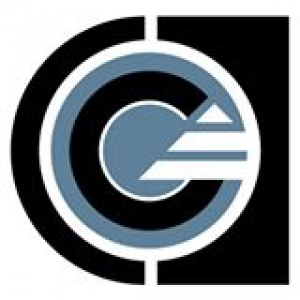 CACC Ranks Tier List (Community Rankings) - TierMaker