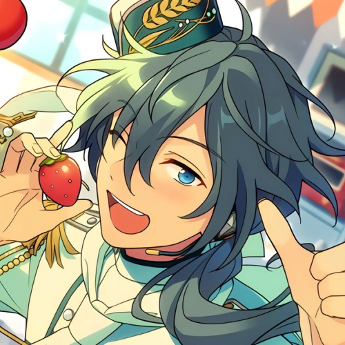 Café Cinnamon Member Tier List Rankings) TierMaker