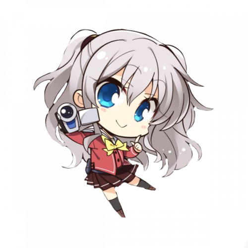 CAF ranking Tier List (Community Rankings) TierMaker