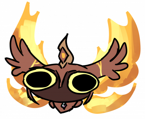 Create a cal ost Tier List TierMaker