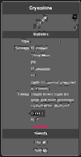 Terraria Tier List Templates - TierMaker