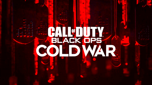 Call of Duty Cold War all weapons (so far) Tier List (Community ...