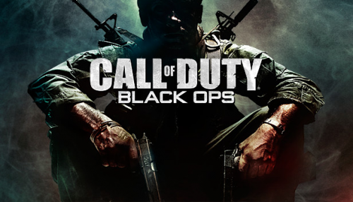 call of duty black ops 1 multiplayer characters