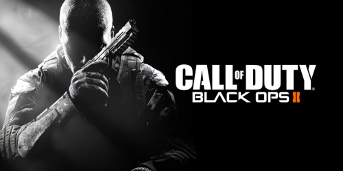 Create a Call of Duty Black Ops 2, Multiplayer Weapons, BO2 Tier List ...